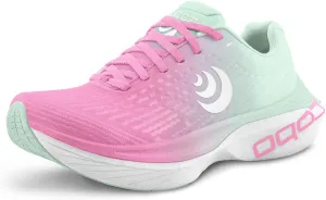 Topo Athletic Women's Specter 2 Comfortable Cushioned Durable 5MM Drop Road Running Shoes, Athletic Shoes for Road Running