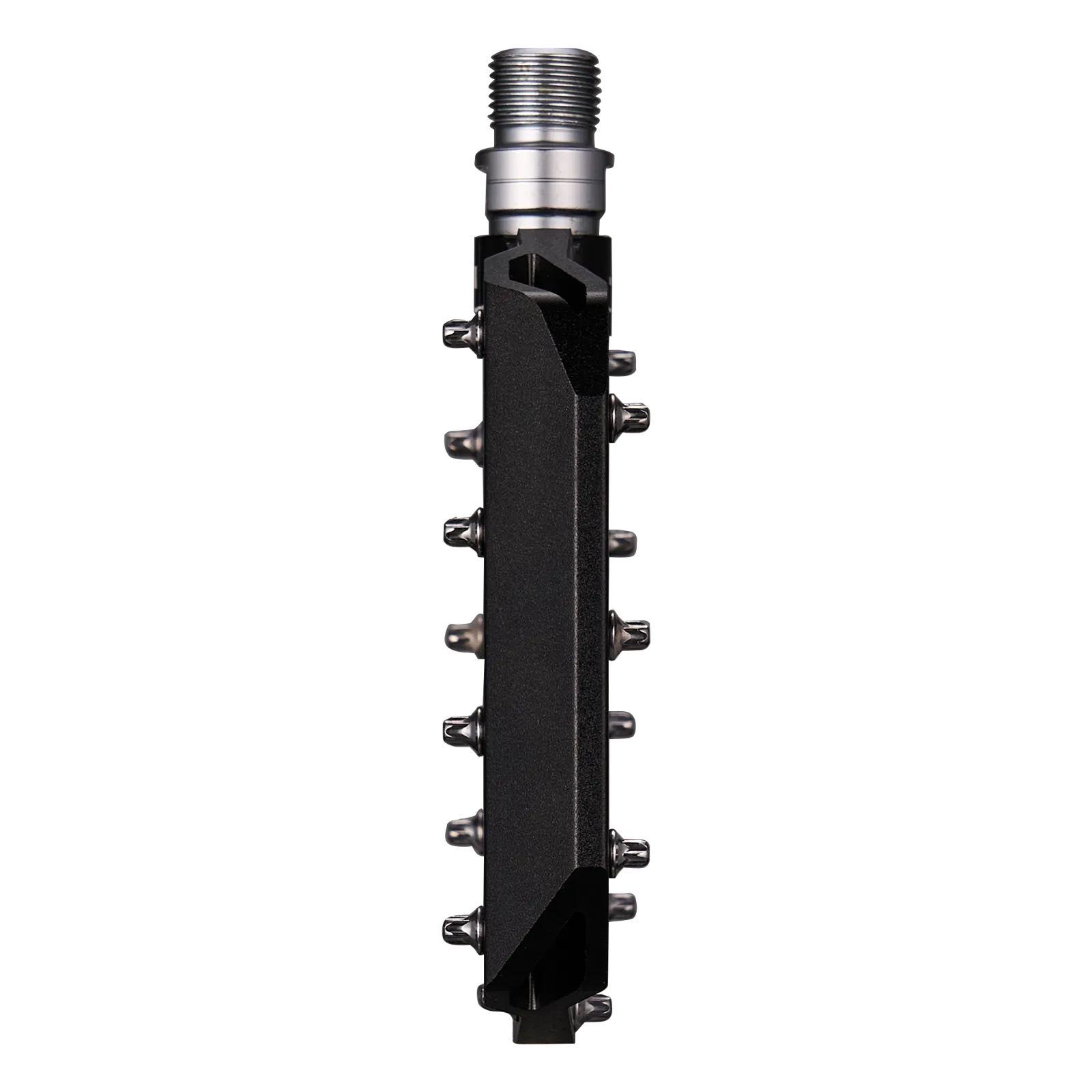 TOPO Extra Large Flat Platform Mountain Bike Pedals