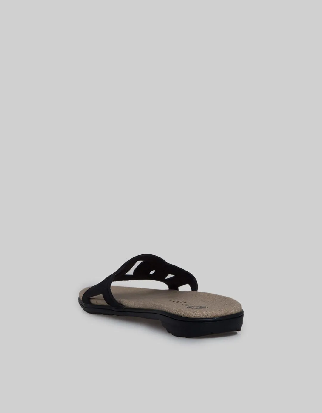 Triset Sandals Slip On