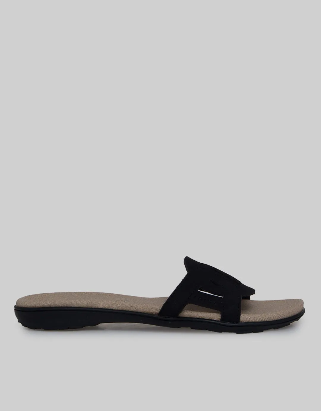 Triset Sandals Slip On