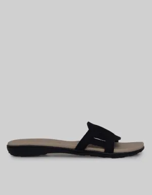 Triset Sandals Slip On