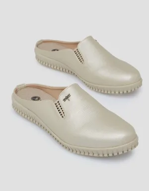 Triset Sepatu Bustong Simply