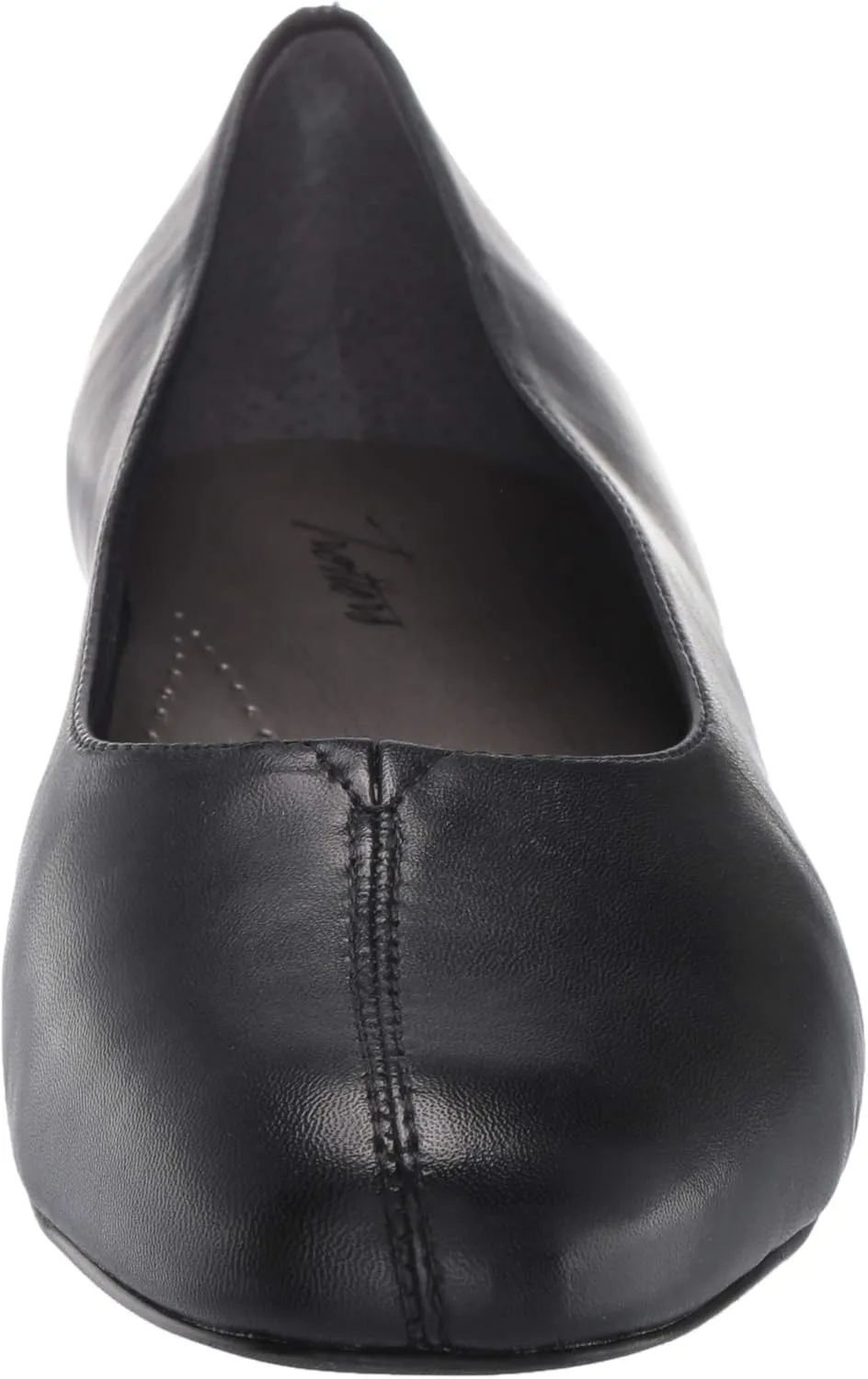 Trotters Women's Doris Pumps