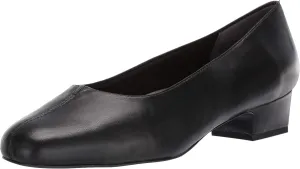 Trotters Women's Doris Pumps