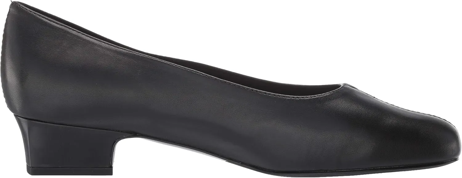 Trotters Women's Doris Pumps