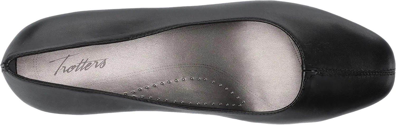 Trotters Women's Doris Pumps