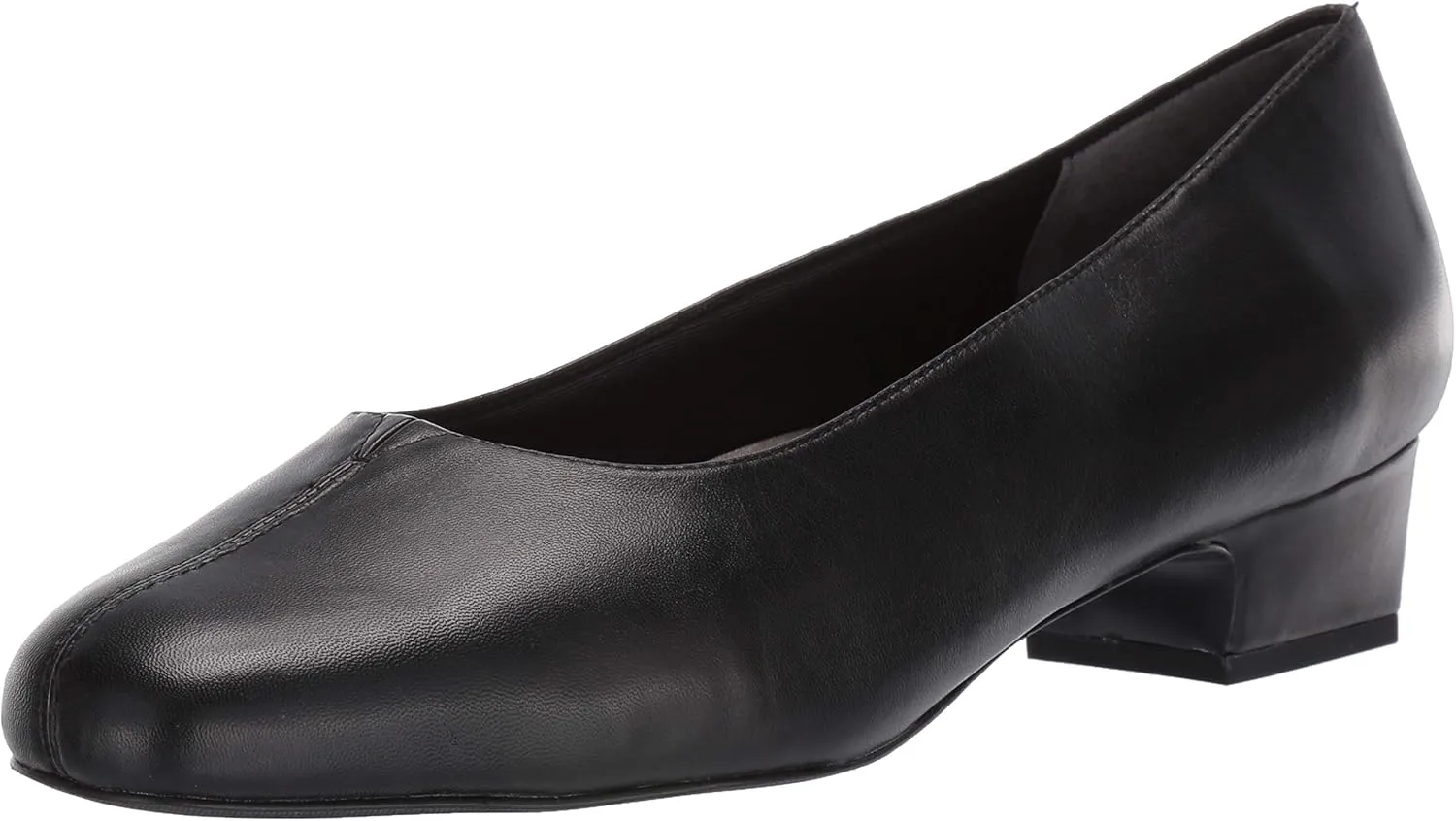 Trotters Women's Doris Pumps
