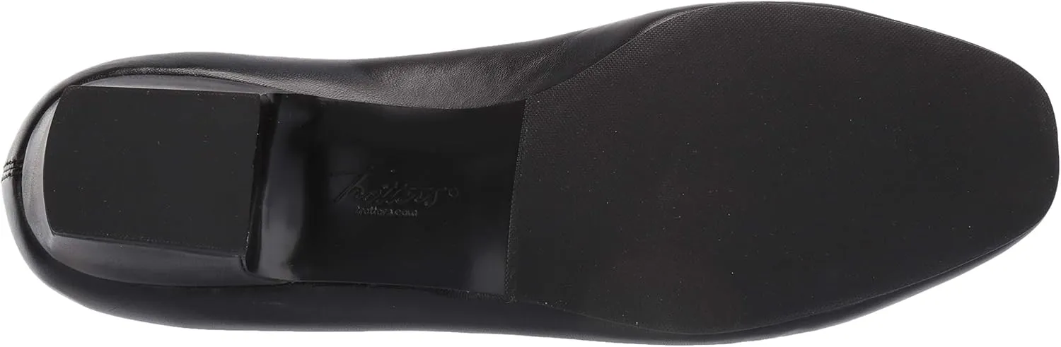Trotters Women's Doris Pumps