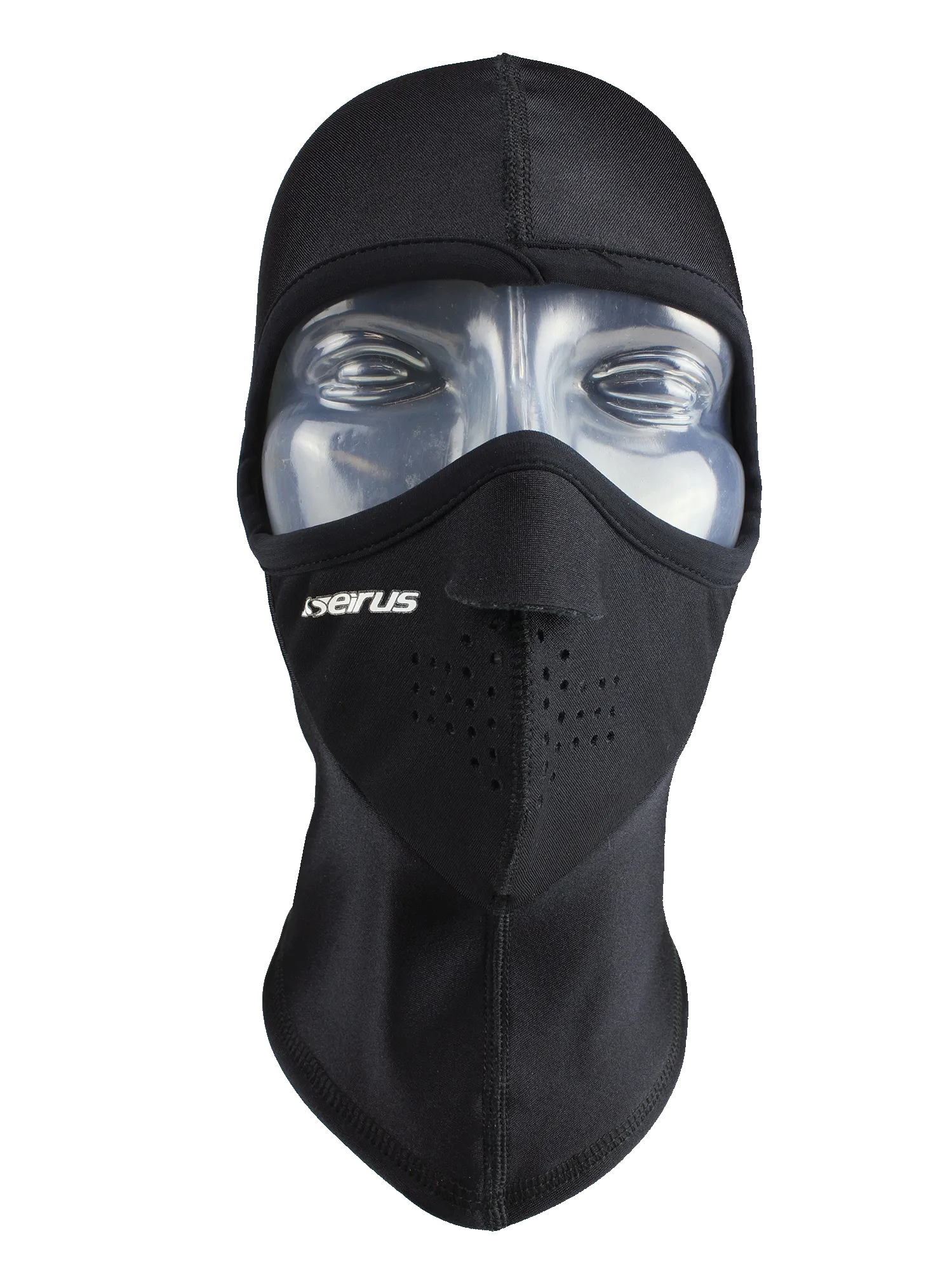 Ultra Clava®