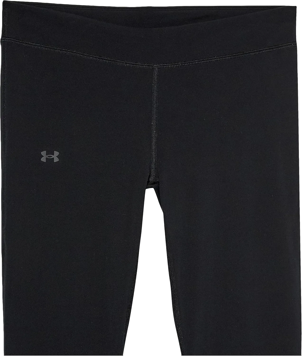 Under Armour Girls' Motion Flare Pants