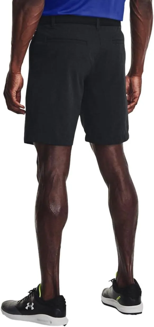 Under Armour UA Showdown
