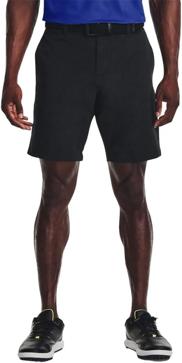 Under Armour UA Showdown