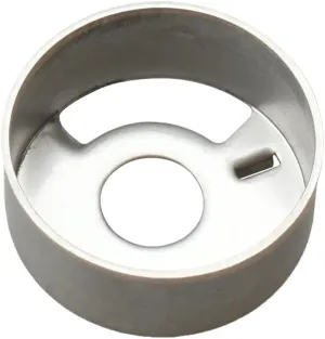 Universal 6L5-44322 Compatible Water Pump Plug-in Filter Marine Motor 2T 3HP 4T 2HP 2.5HP 3HP 4LN 5LN 4SK 5LK 4SJ 6L5-44322-00
