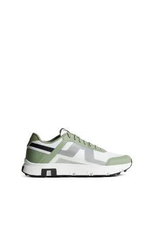 Vent 500 Golf Sneaker W / Oil Green