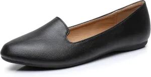 VenusCelia Women's Serenity Flat Shoe