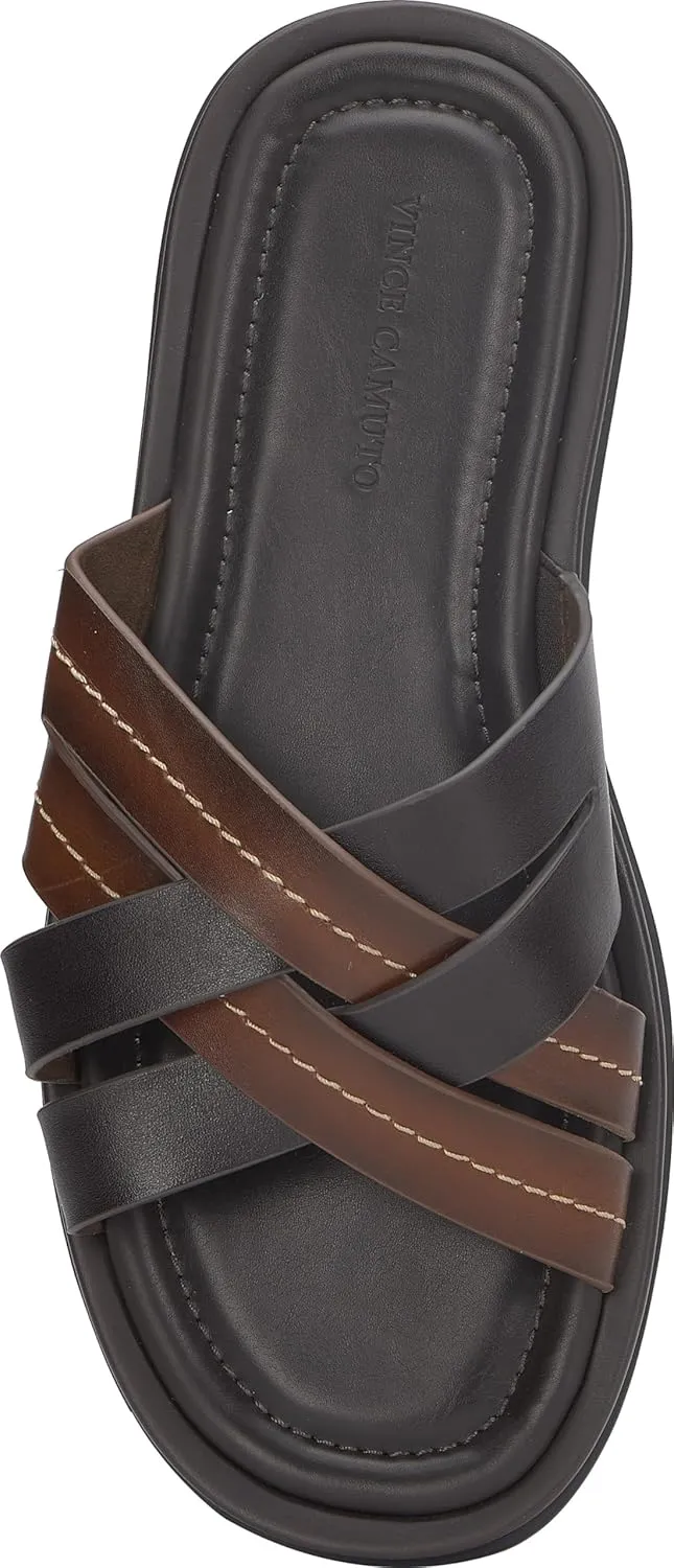 Vince Camuto Men's Naele Sandal