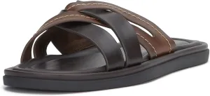 Vince Camuto Men's Naele Sandal