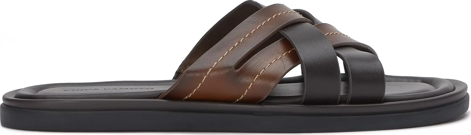 Vince Camuto Men's Naele Sandal