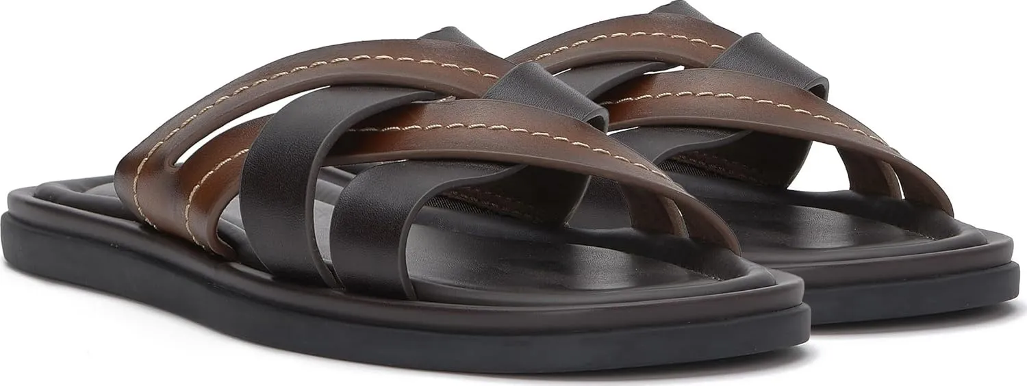 Vince Camuto Men's Naele Sandal