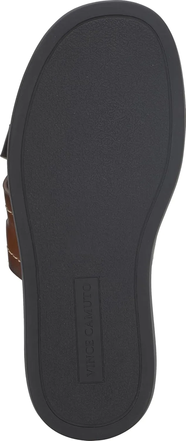 Vince Camuto Men's Naele Sandal
