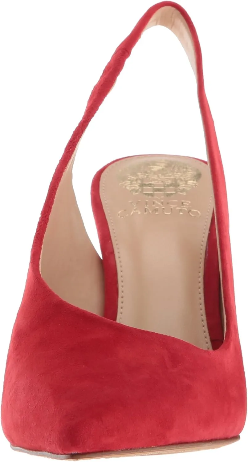 Vince Camuto Women's Ampereta Pump