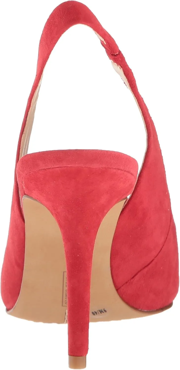 Vince Camuto Women's Ampereta Pump