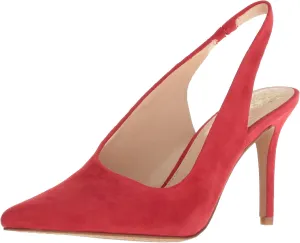 Vince Camuto Women's Ampereta Pump