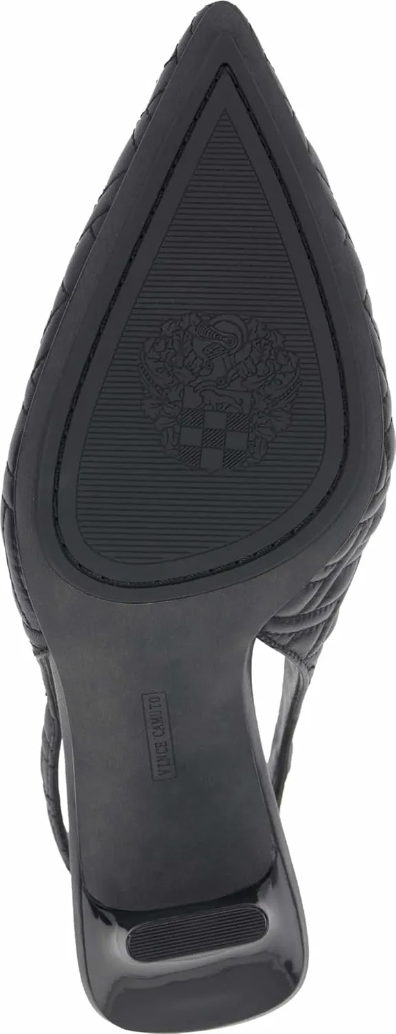 Vince Camuto Women's Baneet Pump
