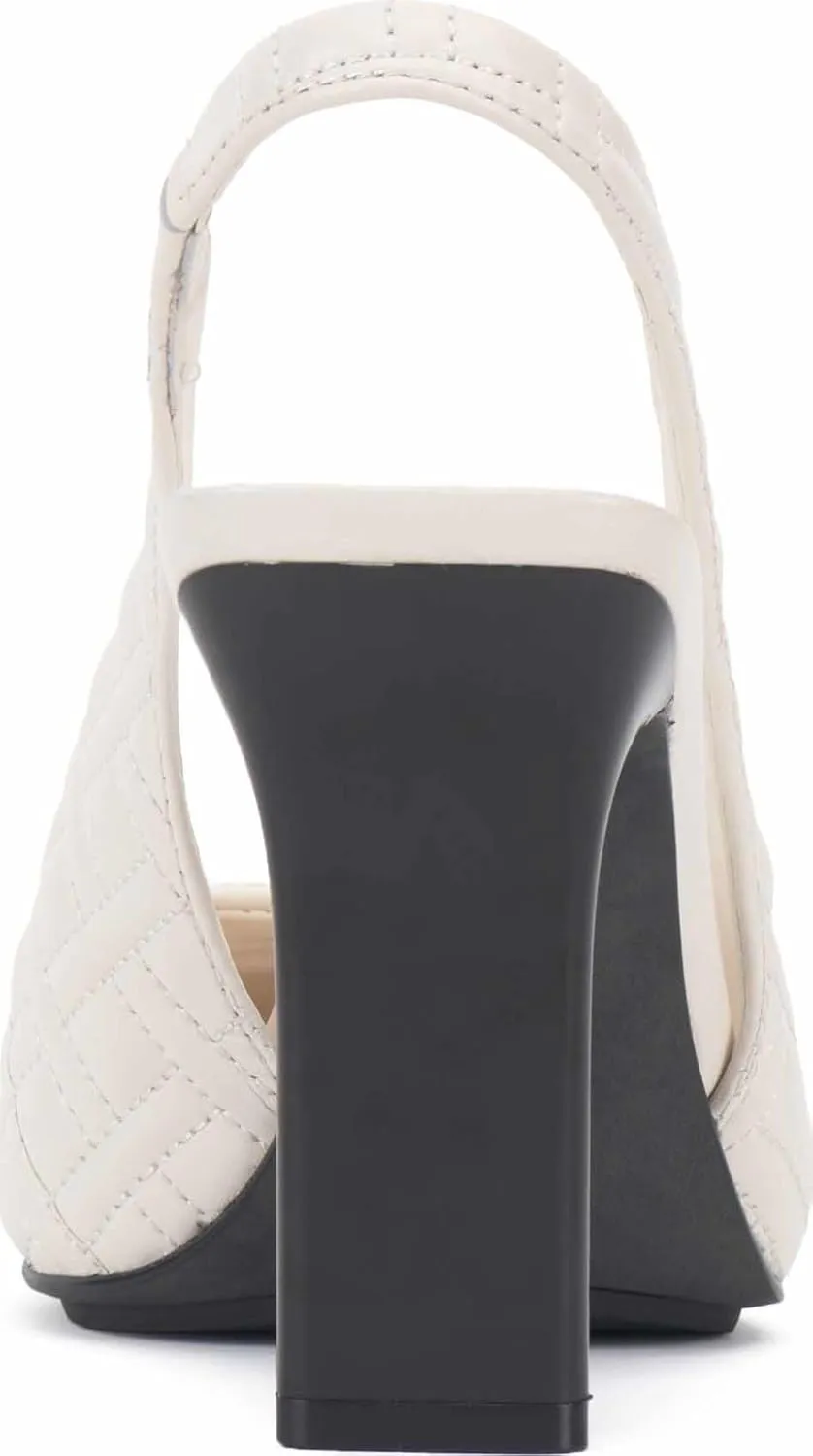 Vince Camuto Women's Baneet Pump