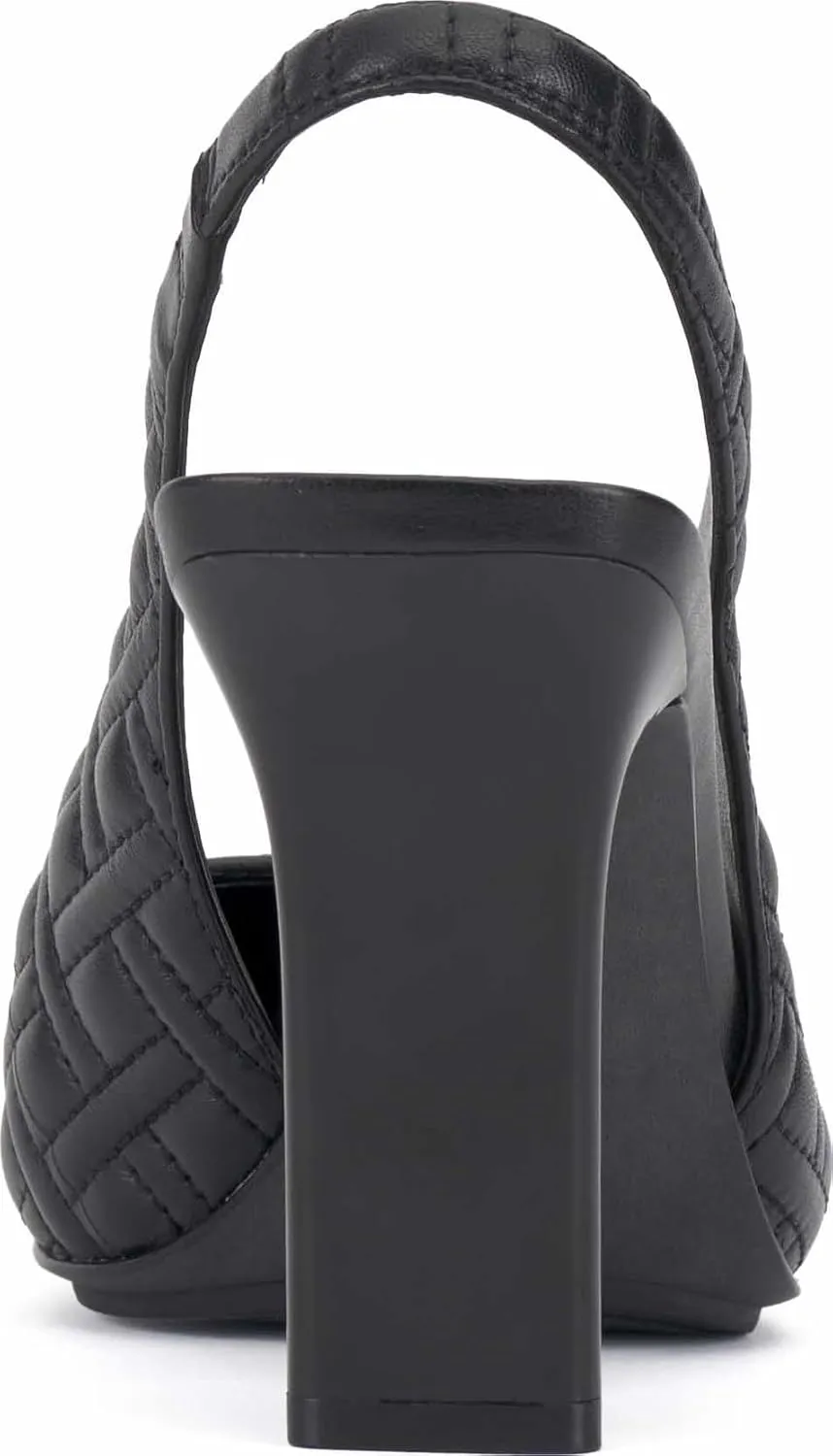 Vince Camuto Women's Baneet Pump