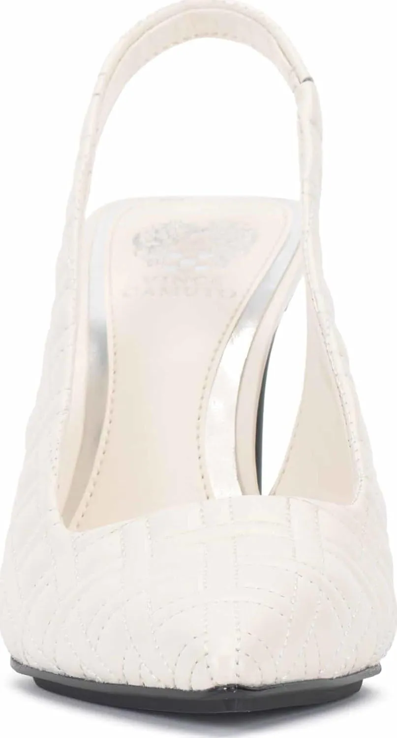 Vince Camuto Women's Baneet Pump