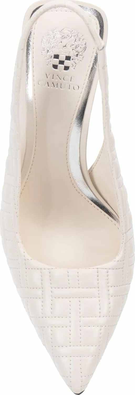 Vince Camuto Women's Baneet Pump