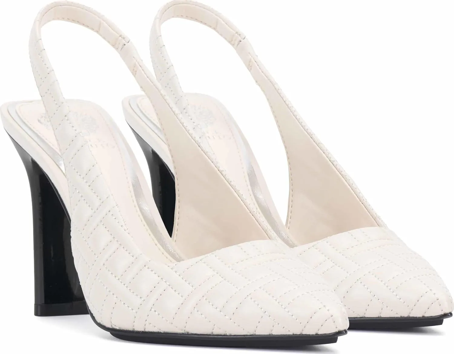 Vince Camuto Women's Baneet Pump