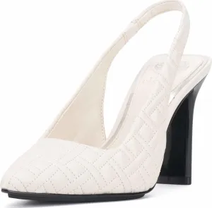 Vince Camuto Women's Baneet Pump