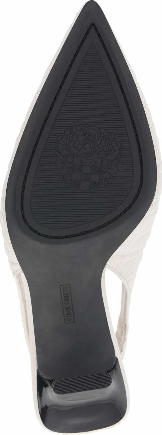 Vince Camuto Women's Baneet Pump