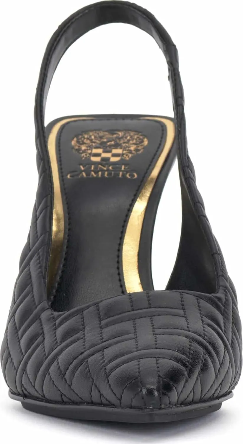Vince Camuto Women's Baneet Pump