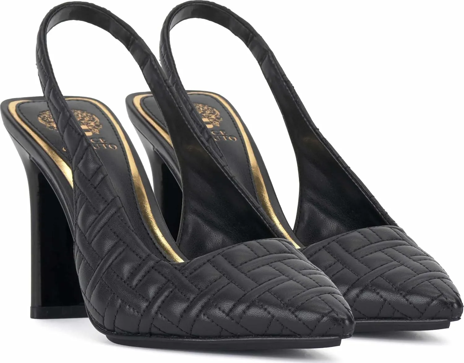 Vince Camuto Women's Baneet Pump