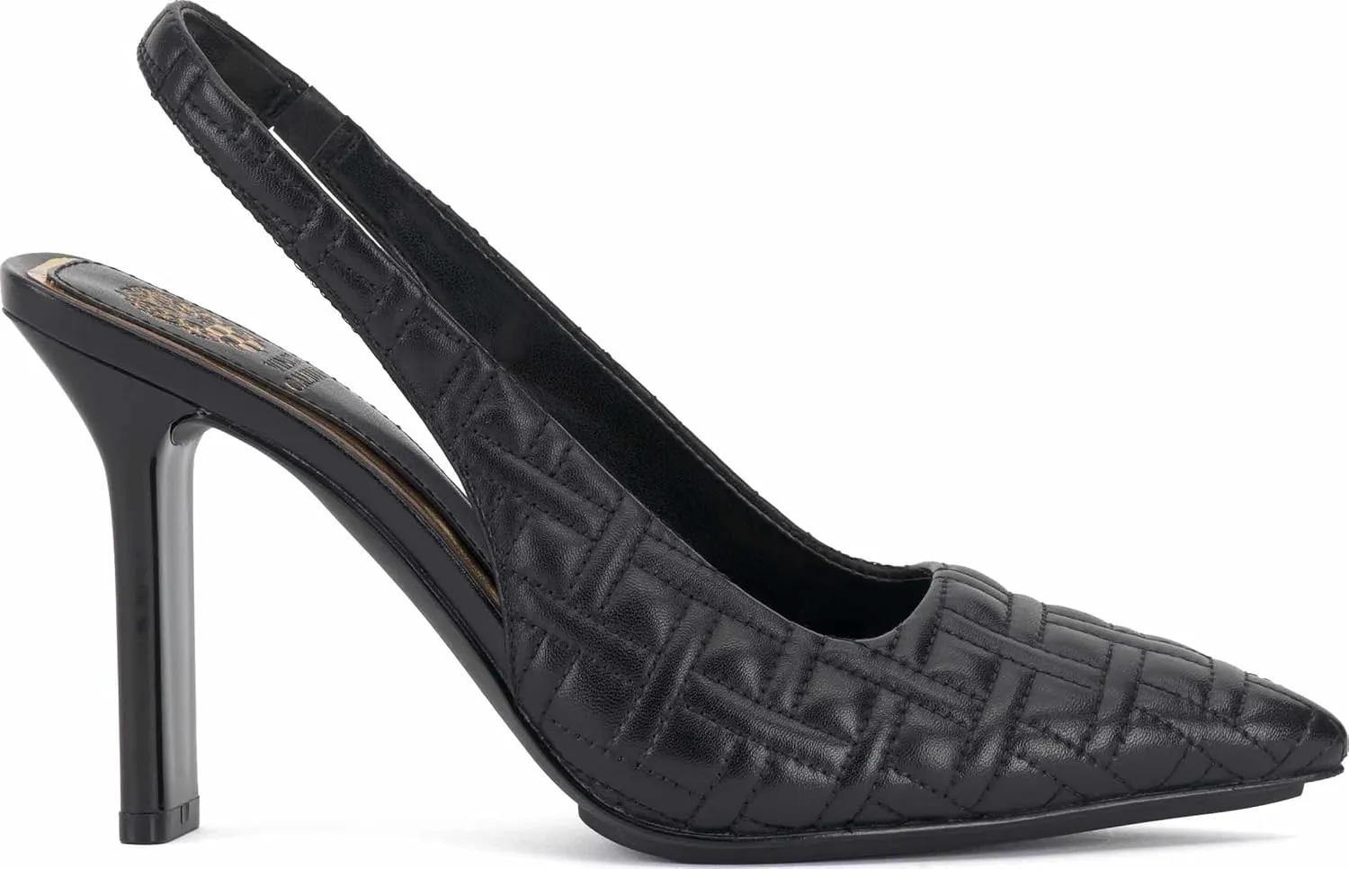 Vince Camuto Women's Baneet Pump