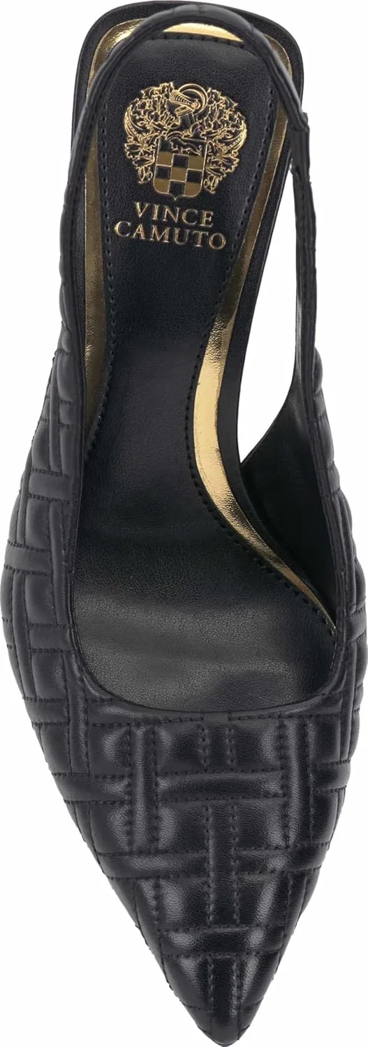 Vince Camuto Women's Baneet Pump