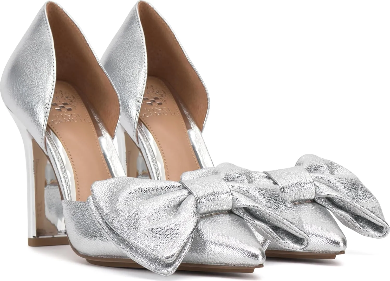 Vince Camuto Women's Burke Pump