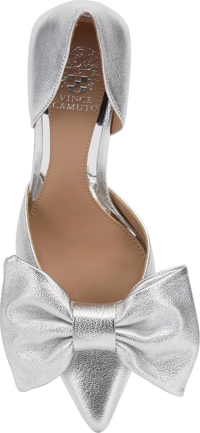 Vince Camuto Women's Burke Pump