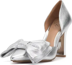 Vince Camuto Women's Burke Pump
