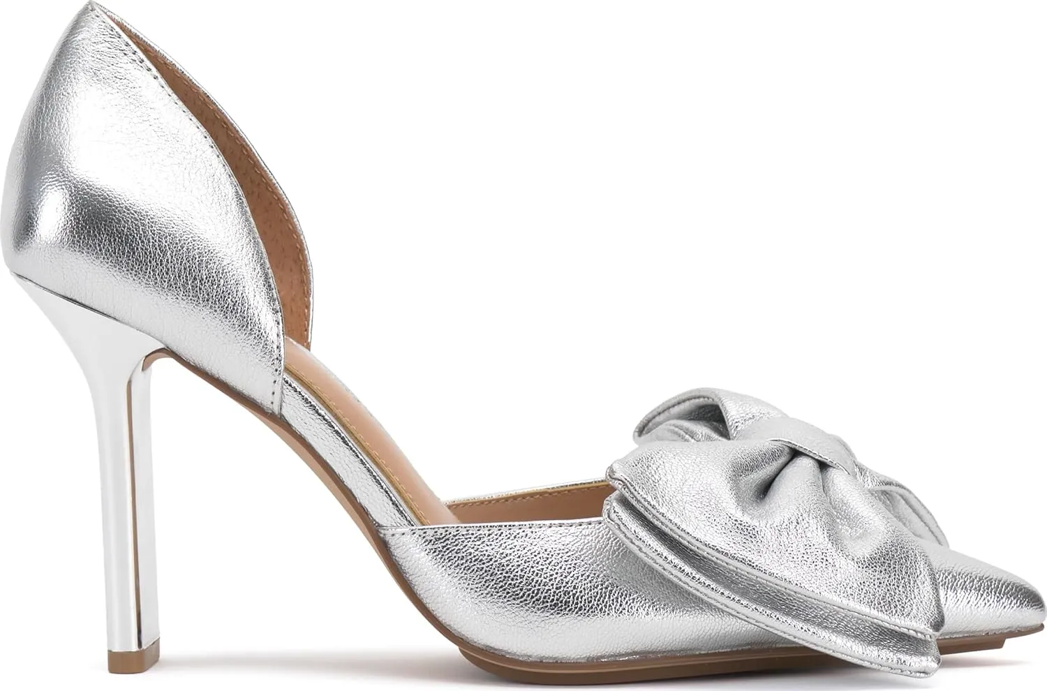 Vince Camuto Women's Burke Pump
