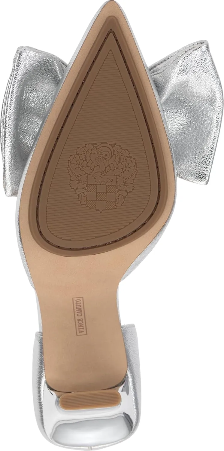 Vince Camuto Women's Burke Pump