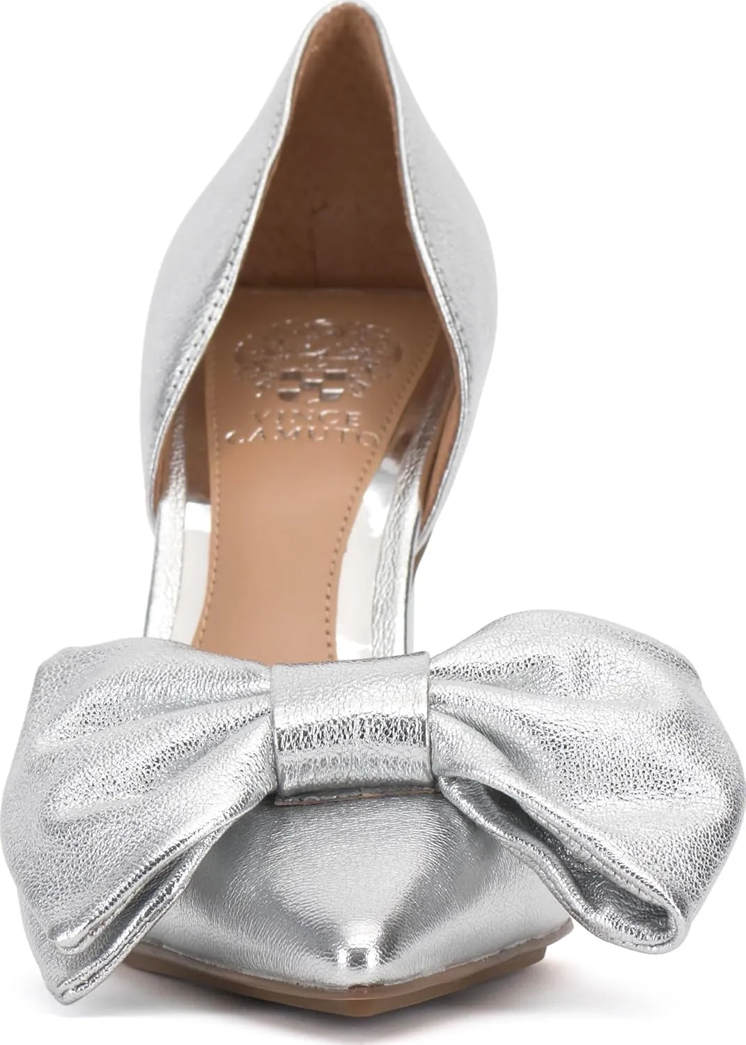 Vince Camuto Women's Burke Pump