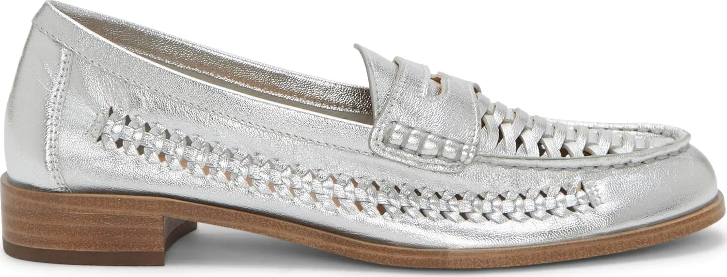 Vince Camuto Women's Calie Loafer Flat