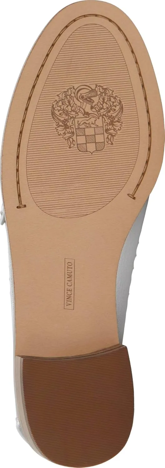 Vince Camuto Women's Calie Loafer Flat