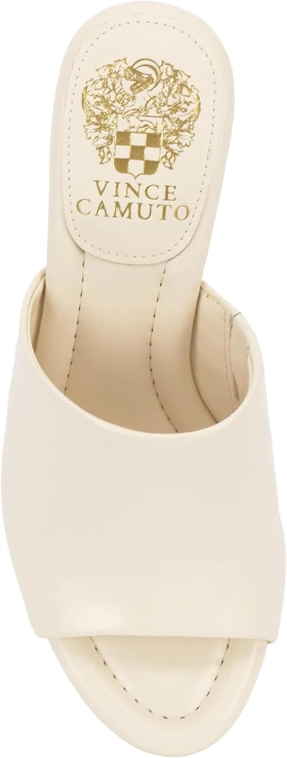 Vince Camuto Women's Fayla Wedge Sandal
