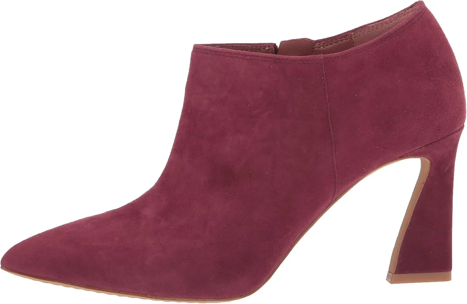 Vince Camuto Women's Footwear Temindal Ankle Boot