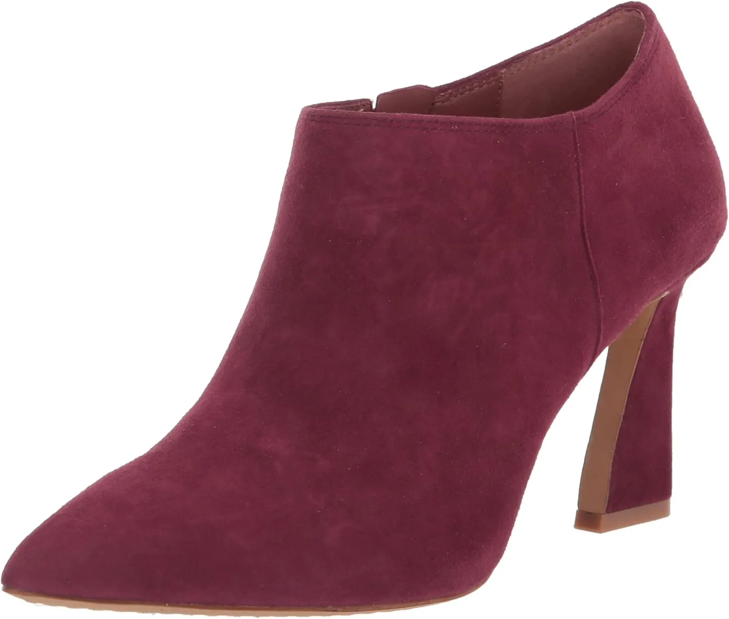 Vince Camuto Women's Footwear Temindal Ankle Boot
